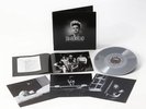 David Lynch ERASERHEAD: Original Soundtrack Vinyl LP + 7” Ltd 1000 Sacred Bones