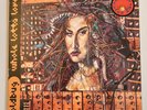 GOLDBUG Whole Lotta Love 12