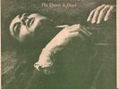 The Smiths - The Queen Is Dead LP - Sire [1-25426] 1986 ORIG (EX/EX)