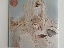 Pale Saints - In Ribbons 30th Anniversary Remaster 4ad Vinyl Ltd Ed Shoegaze