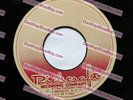 UNKNOWN GROUP DooWop ACETATE 45rpm I'm Confessing That I Love You/I Believe HEAR