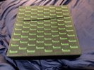 The Beatles 1978 French LP Boxset - RARE