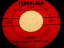 RARE 45 