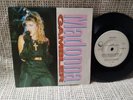 Madonna 45 T 7