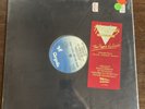 Huey Lewis And The News The Power Of Love 12