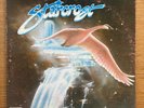 Rare TX Soul Jazz Grail - Starcrost Self Titled - Fable Records Austin VG+ 1976