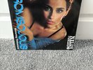 Nelly Furtado Promiscuous Vinyl Rare