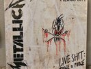 Metallica 