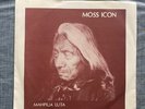 Moss Icon - Mahpiua Luta 7