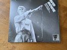 David Bowie – Welcome To The Blackout - RSD Parlophone 3 x LP -DBRSD 778 SEALED