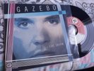 GAZEBO I LIKE CHOPIN   ITALY 45 7