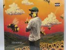 New & Factory Sealed - Tyler The Creator Scum Fuck Flower Boy - Vinyl Record LP