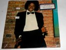 Michael Jackson Off The Wall still SEALED 1979 1st Press LP FE 35745