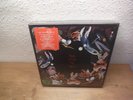 7x Disc Collectors Box Set, Pink Floyd The Wall,   Factory Sealed
