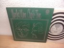 Manfred Mann Chapter Three LP mint- 1969 orig VERTIGO SWIRL, Fusion, Jazz-Rock
