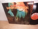 SUPERFUNK SPECIAL - LORD FUNK, MEGA RAR 1973 orig FINGER 1st PRESS Archive copy
