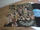Parliament – Osmium LP mint 1970, Rock, Funk / Soul, Folk, ...........
