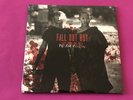 Fall Out Boy - Save Rock and Roll (PAX•AM Edition) (LP,Album) (Mint (M)) - Ele