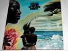 MILES DAVIS BITCHES BREW 1st press 2x LP Columbia Two Eye NEAR MINT