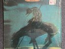 The Beach Boys - Surf's Up 1971 LP (First Press) in SHRINK w/Insert Excellent
