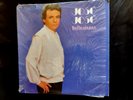 Jose Jose 