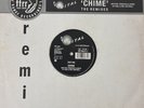 Orbital – Chime / Deeper | UK 12