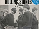 The Rolling Stones - The Rolling Stones Story Volu 3xLP Comp Schallplatte 191791