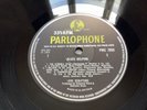 Love Sculpture - Blues Helping, UK rare mono, 1968, EX audio, stunning EX sleeve