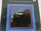 The Oscar Peterson Trio - Night Train, LP, (Vinyl)
