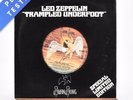 Led Zeppelin - Trampled Underfoot - 7