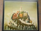 LP KING CRIMSON The Young Persons' Guide To King Crimson 2LP, UK, 1977, MINT-
