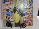 PTP - Rubber Glove Seduction/My Favorite Things OG Vinyl, Wax Trax, 1989