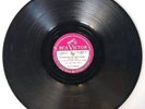 ELVIS PRESLEY Rca Victor 1a-2069 ARGENTINA 78 PRISIONERO DEL ROCK 'N' ROLL