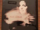 LIZA MINNELLI - Results / '80s SYNTH POP VOCALS SEALED LP HYPE STICKER