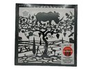Dave Matthews Band - Rhino's Choice (Target Exclusive 2 Disc Rose Wine Vinyl)