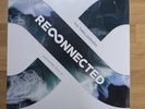 Reconnected Anthems Volume III And Hidden Gems Vol I Vinyl bundle