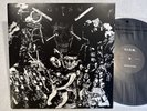 G.I.S.M Detestation 2020 Repress RARE album Ultrasonic/VPI Cleaned