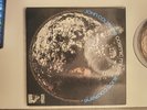 John & Alice Coltrane - Cosmic Music LP - Impulse  [AS-9148] 1969 (VG+/VG+)