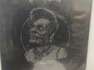 White ward Origins 2LP Debumer Morti