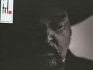 Alain Johannes - Hum (Vinyl LP - 2020 - US - Original)