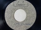 Lester Sterling/Templets 