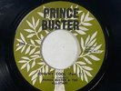 Prince Buster 