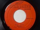 The Skatalites/The Wailers 