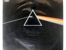 PINK FLOYD DARK SIDE OD THE MOON EMI EMLF97002 Japan VINYL LP