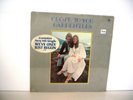 CARPENTERS Close To You original SEALED LP from 1970 A&M SP 4271 Hype Sticker
