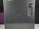 Pink Floyd The Dark Side of the Moon 50th Anniversary Deluxe Box Set SEALED NEW