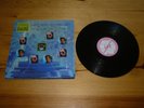 GIORGIO MORODER PHILIP OAKEY TOGETHER IN ELECTRIC DREAMS 12 INCH SINGLE VINYL NM