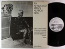 V/A - An Afflicted Man's Musica Box LP - United Dairies UK VG+