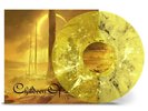 Children of Bodom - I Worship Chaos LP NEW