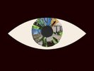 Antibalas - Hourglass LP NEW INDIE EXCLUSIVE